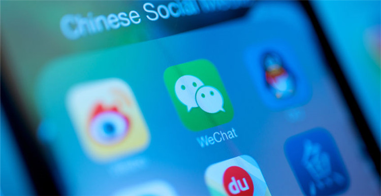 俄罗斯宣布封杀微信、Line等即时通讯app,因违反当地网络监管法律 俄罗斯宣布封杀微信、Line等即时通讯app,因违反当地网络监管法律