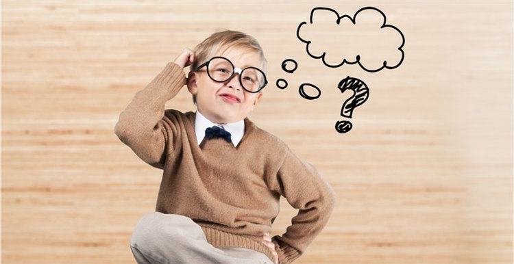 光明以17亿美元出售Weetabix，因为产品不受中国消费者待见？