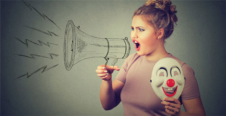 辽宁：21批次不合格进口食品，有17批次产自韩国 