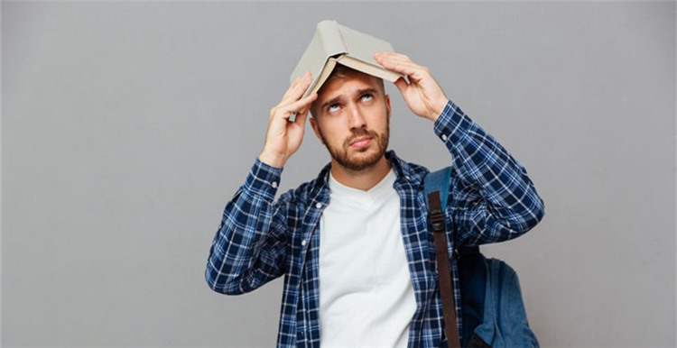 卖家必读，2017年5月份国际电商要闻都在这