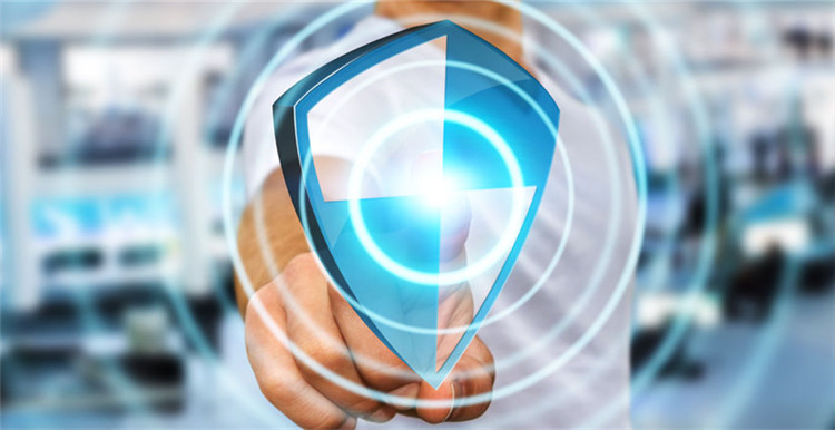 电商欺诈不断升级，反欺诈服务商Signifyd融资5600万美元