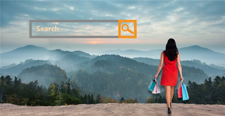 马来西亚电商：女性成网购主力，电子产品份额相对减少