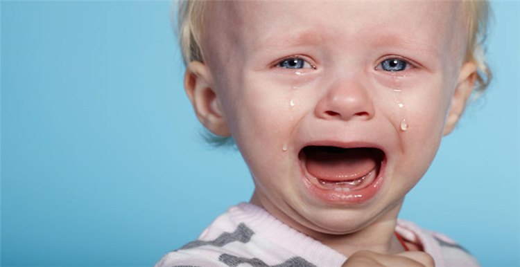 被忽悠的免税政策，英国卖家线上销售产品仍需纳税