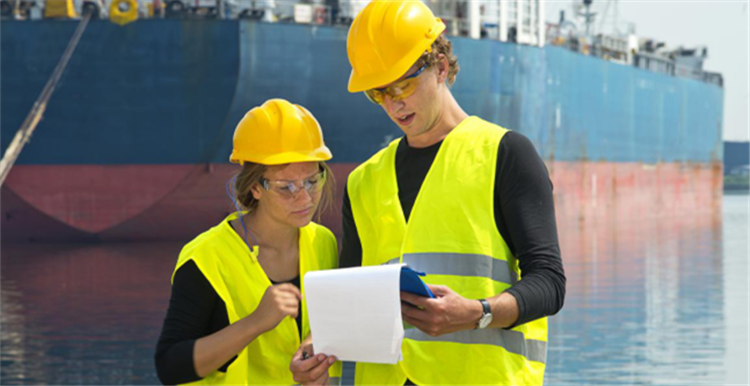 ​多地海关加强清关查验力度，物流或受影响