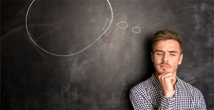 亚马逊ASIN产品重点信息Bullet Points 被限制在500字符以内？有卖家是这么说的