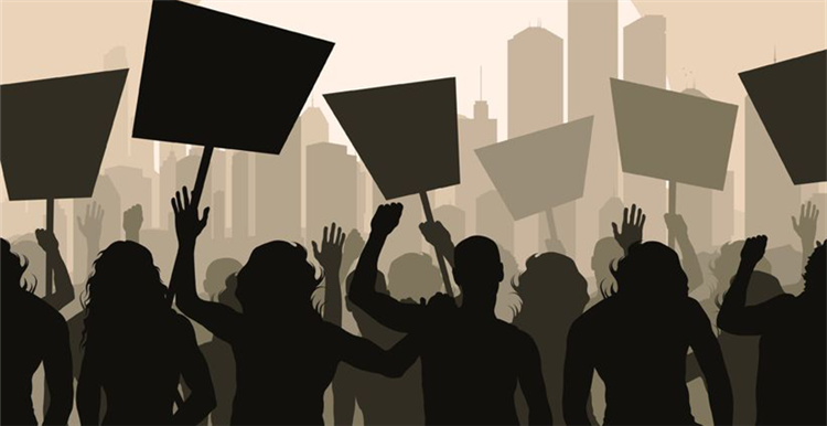 网购小米被俄罗斯海关扣押，上万俄罗斯买家签署请愿书抗议