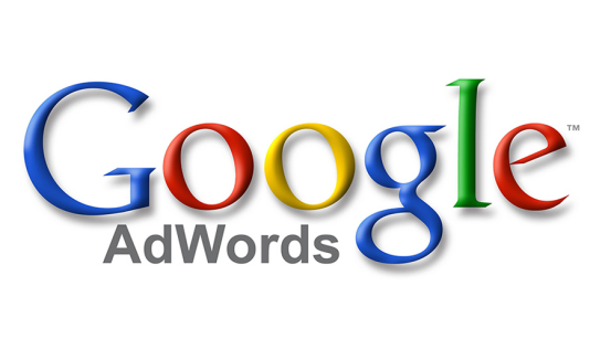 提高跨境电商流量的6大招