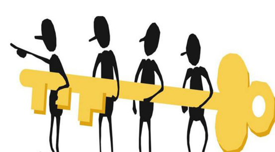 提高跨境电商流量的6大招