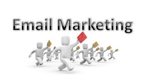 提高跨境电商流量的6大招