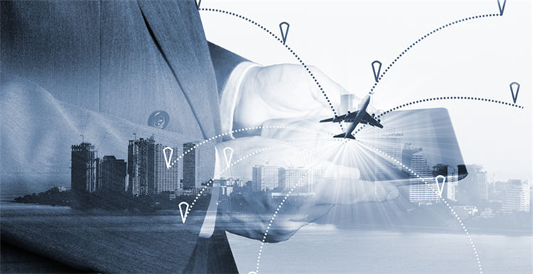 今年前4个月我国进出口总值8.42万亿元