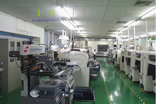 雨果揭秘⑭:深耕移动电源市场,IP68拥有世界最高等级防水系统