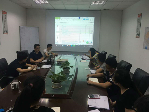 雨果揭秘⑭:深耕移动电源市场,IP68拥有世界最高等级防水系统