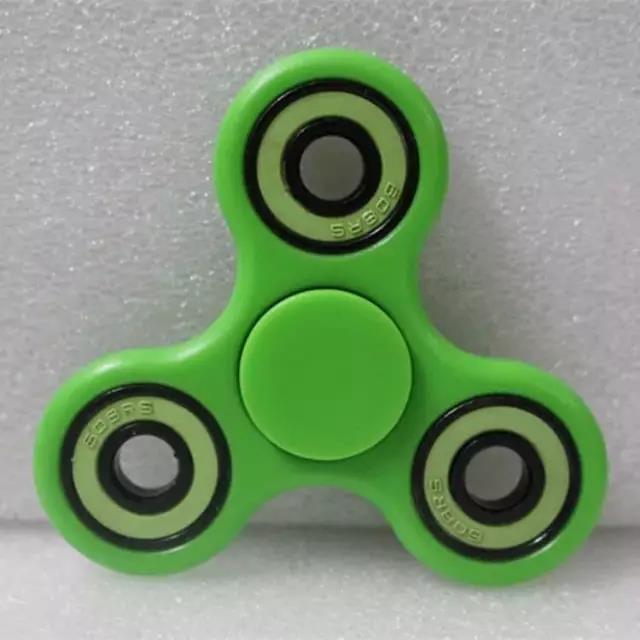 指尖陀螺的危机即将到来，不知道有多少人面临灾难