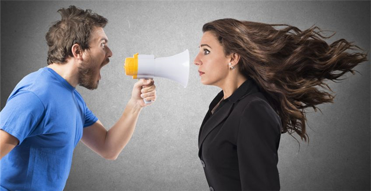 “东南亚版腾讯”Garena获5.5亿美元融资,将与阿里京东鏖战电商市场?