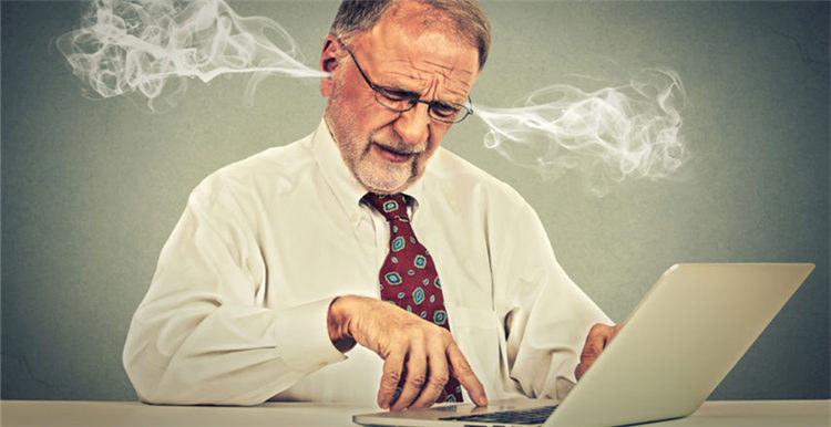 外媒：打假就像“打地鼠”，电商平台售假难根治