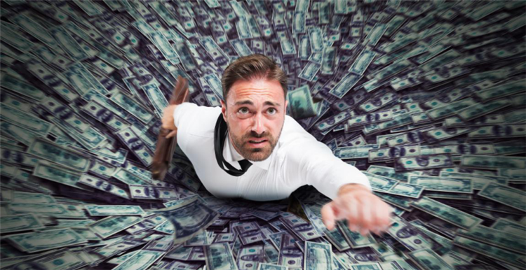 2017亚马逊Prime day 爆单攻略