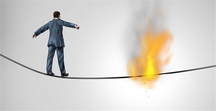 eBay与品牌商大力合作，非授权卖家可能面临困局