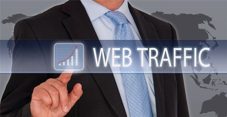 土耳其电商市场规模达69.5亿欧元，移动端购物却远低于世界平均水平