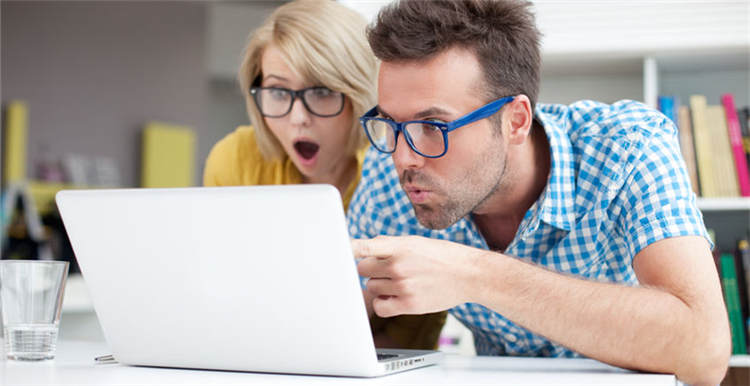 亚马逊又要在服装行业搞事情了