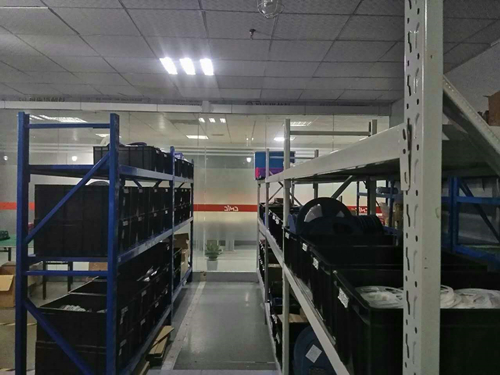 雨果揭秘⑭:深耕移动电源市场,IP68拥有世界最高等级防水系统