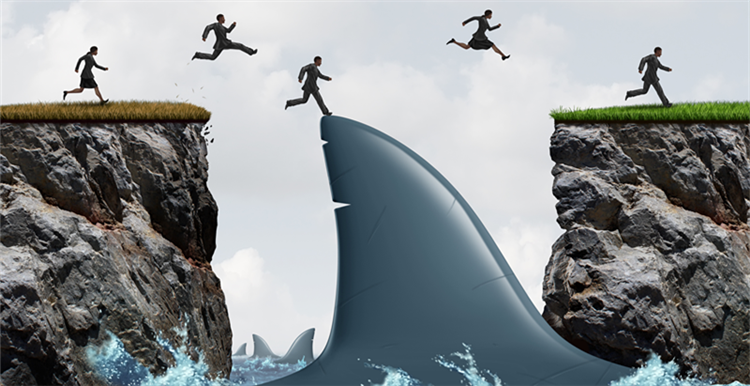 ​低渗透类目显露新商机，福建eBay卖家主营类目有哪些？