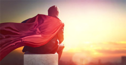 亚马逊、雅虎、乐天三巨头激战日本电商市场,未来谁是老大?