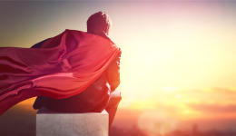 亚马逊、雅虎、乐天三巨头激战日本电商市场,未来谁是老大?