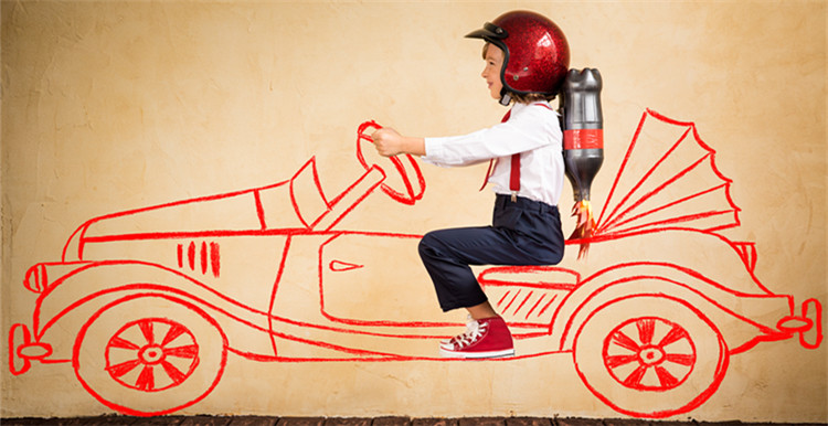 跨境电商新式玩法：独立站+平台强强联袂