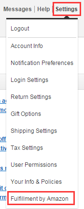 亚马逊Subscribe & Save计划操作详解