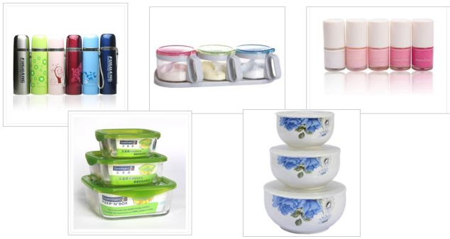 【Lazada新手开店】Lazada产品主图的尺寸要求、规范