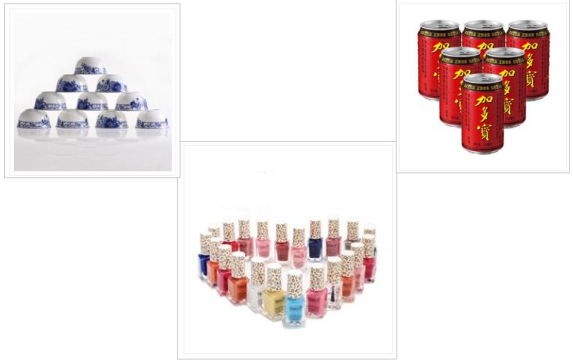 【Lazada新手开店】Lazada产品主图的尺寸要求、规范