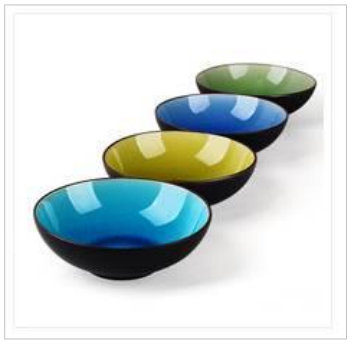 【Lazada新手开店】Lazada产品主图的尺寸要求、规范