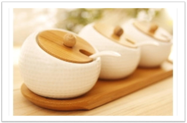 【Lazada新手开店】Lazada产品主图的尺寸要求、规范