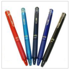 【Lazada新手开店】Lazada产品主图的尺寸要求、规范