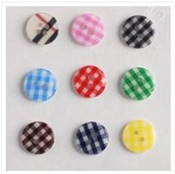 【Lazada新手开店】Lazada产品主图的尺寸要求、规范