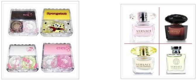 【Lazada新手开店】Lazada产品主图的尺寸要求、规范