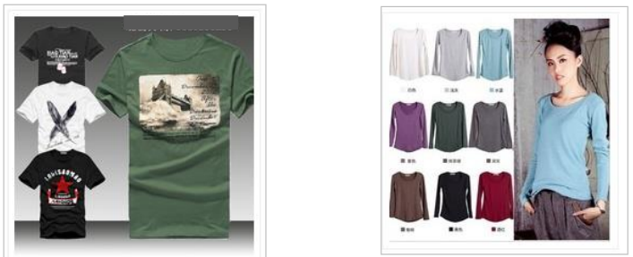 【Lazada新手开店】Lazada产品主图的尺寸要求、规范