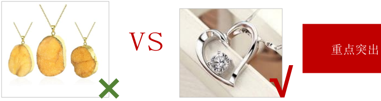 【Lazada新手开店】Lazada产品主图的尺寸要求、规范