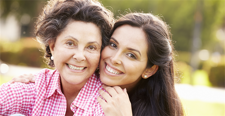 【海外奇葩新品】妈妈，您的健康才是我最在乎的！