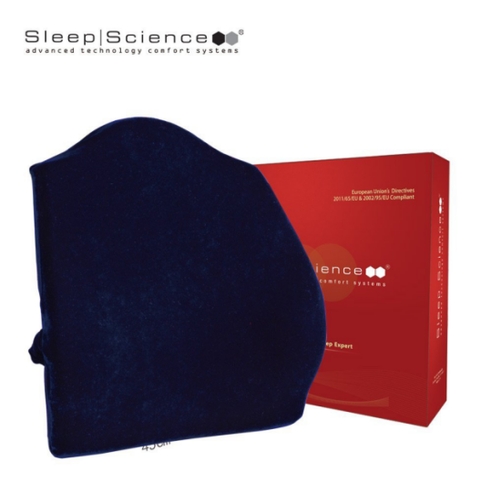 【海外奇葩新品】妈妈，您的健康才是我最在乎的！