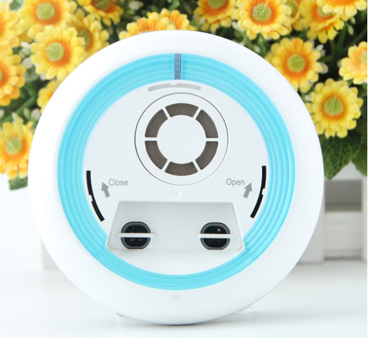 【海外奇葩新品】妈妈，您的健康才是我最在乎的！