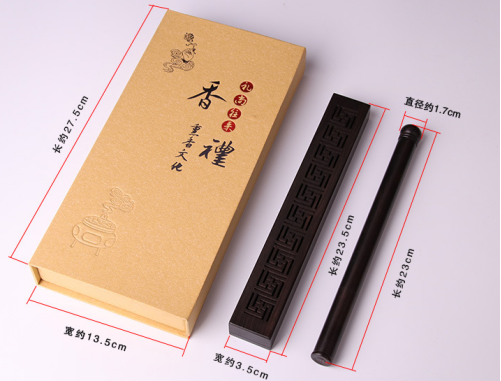 【海外奇葩新品】妈妈，您的健康才是我最在乎的！