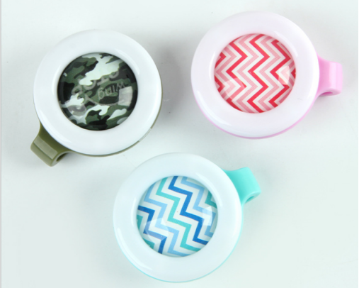 【海外奇葩新品】妈妈，您的健康才是我最在乎的！