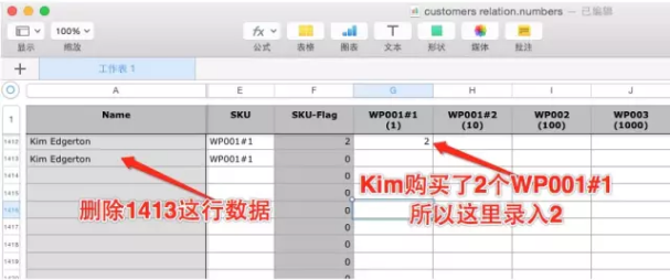 如何激活亚马逊上的老客户，提高二次购买率？