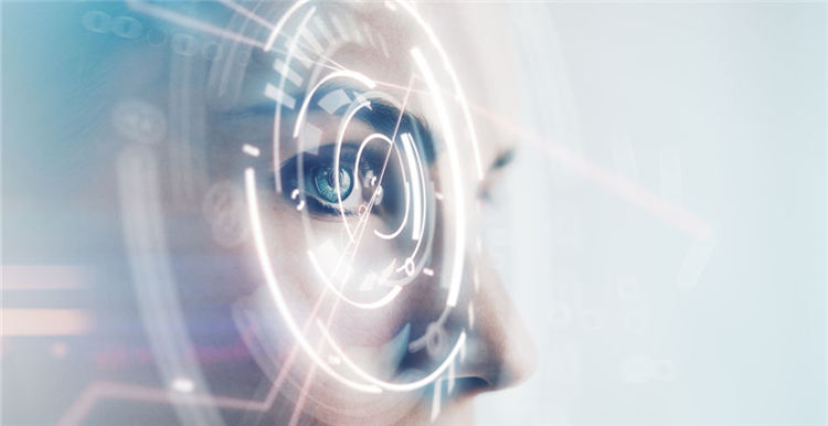 聚焦121届广交会：全新外贸模式显现，中国制造进军海外抢商机