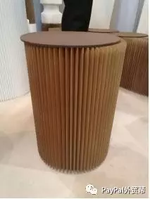 聚焦121届广交会：全新外贸模式显现，中国制造进军海外抢商机