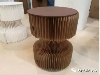 聚焦121届广交会:全新外贸模式显现,中国制造进军海外抢商机