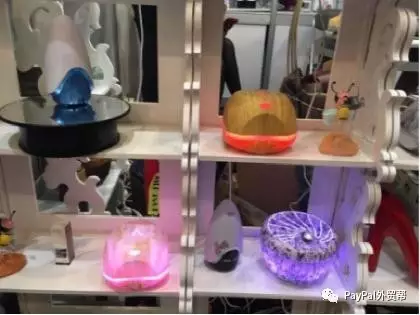 聚焦121届广交会:全新外贸模式显现,中国制造进军海外抢商机