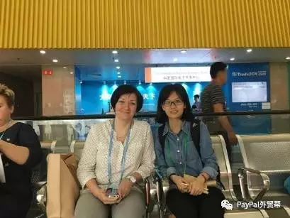 聚焦121届广交会:全新外贸模式显现,中国制造进军海外抢商机