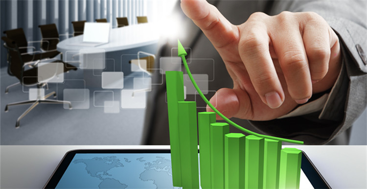 eBay公告：美国优秀评级卖家(eTRS)追踪信息将由90%提高至95%